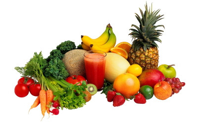 Alimentazione sana e salute, alimentazione, dieta, salute.jpg