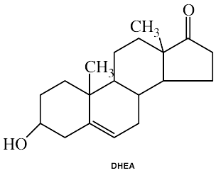 DHEAformula.gif