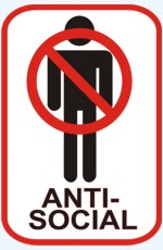 Disturbo di personalità antisociale.jpg