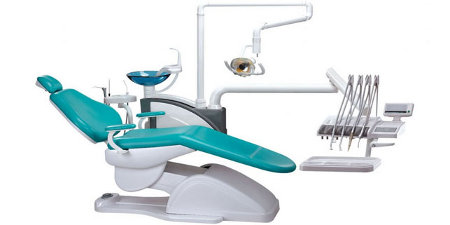 Estrazione dei denti del giudizio : denti impattati, infezioni e chirurgia