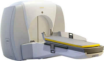 Radiochirurgia Gamma Knife.jpg