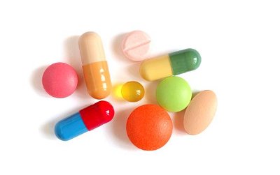 allergia ai farmaci.jpg