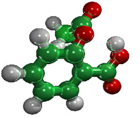 analgesico21.gif