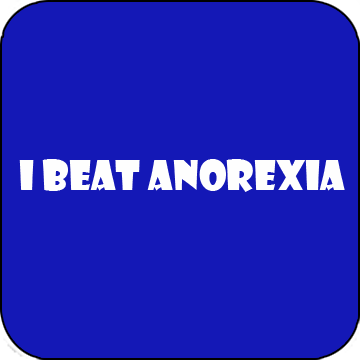 anoressia2.png