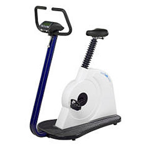 bici per stress test.jpg