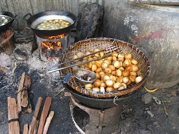 cibo contaminato1.jpg