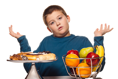 diabete bambini21.jpg