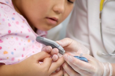 diabete nei bambini1.jpg