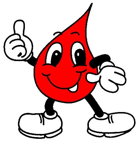 donare il sangue.jpg