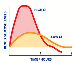 livelo del glucosio.jpg