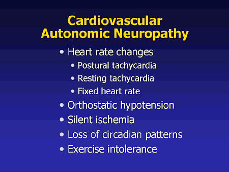 neuropatia autonomica.gif