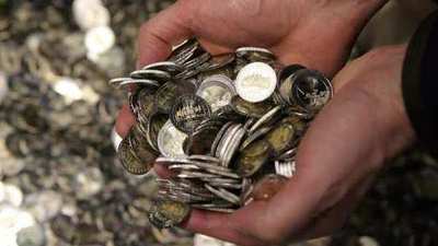 nickel allergia1.jpg