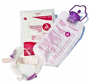 nutrizione enterale kit.jpg