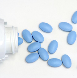 pillole blu.jpg