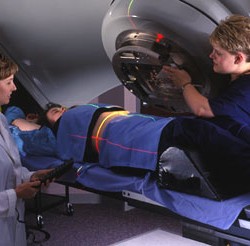 radioterapia esterna000.jpg