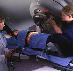 radioterapia esterna000.jpg