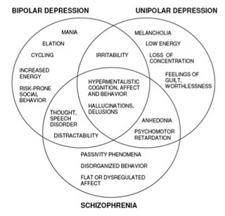 schizofrenia21.jpg