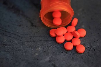 schizoide.jpg