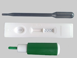 sifilide test1.jpg