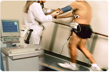 stress test sul tapis roulant.jpg