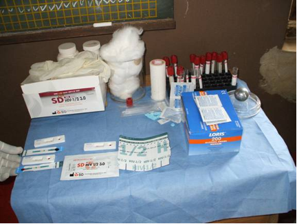strumenti pe ril test HIV.png
