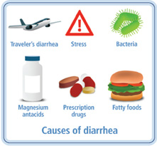 tavola informativa sulle cause della diarrea.jpg