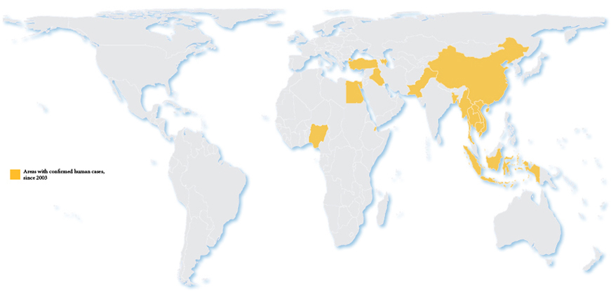 mappa_influenza.jpg