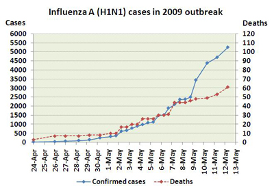 swine-flu.jpg