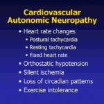 rp_neuropatia-autonomica.gif