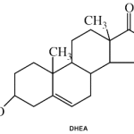 rp_DHEAformula.gif