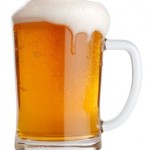 Intolleranza all'alcol : sintomi, cause e prevenzione