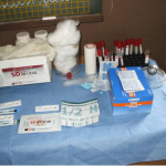 Test per l'HIV : procedure, risultati e tempistiche