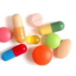 Allergia ai farmaci : sintomi, cause, complicazioni e cure