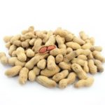 Allergia alle arachidi : sintomi, cause, pericoli, cure e prevenzione