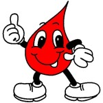 Donare il sangue : procedura, informazioni e requisiti