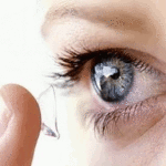 Secchezza degli occhi : cause, cure e prevenzione