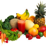 rp_Alimentazione-sana-e-salute-alimentazione-dieta-salute.jpg
