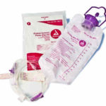 rp_nutrizione-enterale-kit.jpg