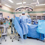 Isterectomia robotica: procedure, benefici e rischi