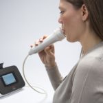 Ossido nitrico nella valutazione dell'asma