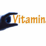 Vitamina D