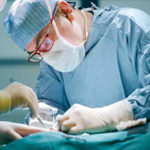 Circoncisione: benefici, rischi e salute