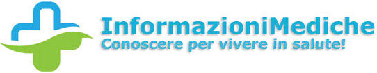 Pagina iniziale